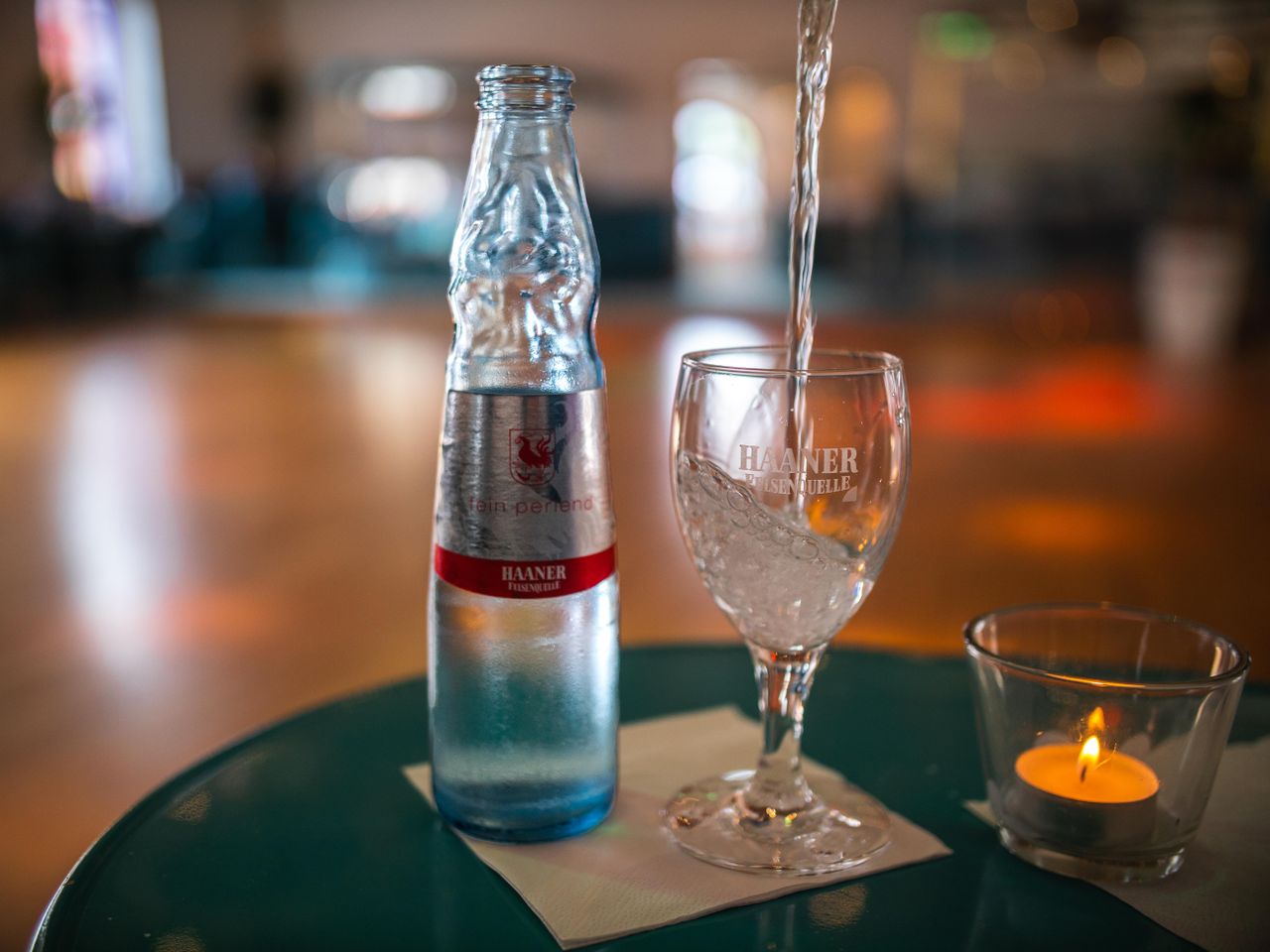 Odenthal PR & Marketing Event  Tanzschule Mavius Wermelskirchen image 10