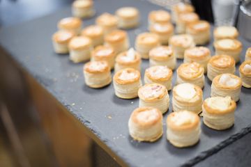 Odenthal PR & Marketing Event Tanzschule Mavius Wermelskirchen image 10