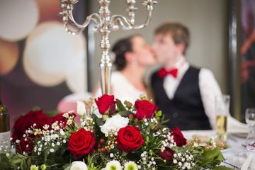 Odenthal PR & Marketing Event Tanzschule Mavius Wermelskirchen image 10