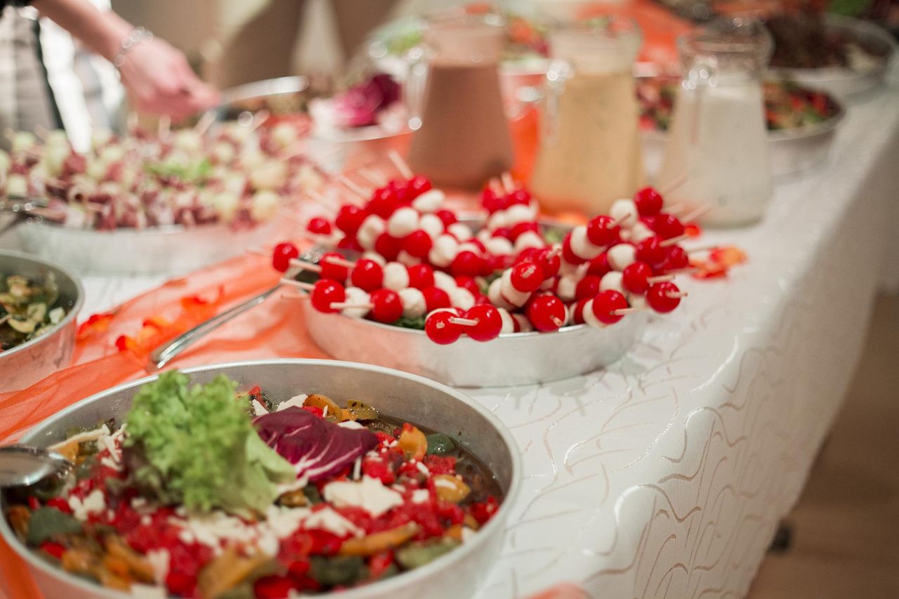 Odenthal PR & Marketing Event  Tanzschule Mavius Wermelskirchen image 10