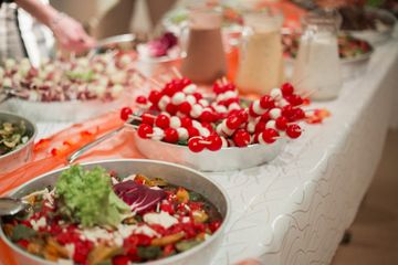 Odenthal PR & Marketing Event Tanzschule Mavius Wermelskirchen image 10