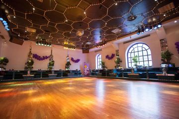 Meerbusch PR & Marketing Event  Tanzschule Mavius Meerbusch image 10