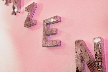 Meerbusch PR & Marketing Event Tanzschule Mavius Meerbusch image 10