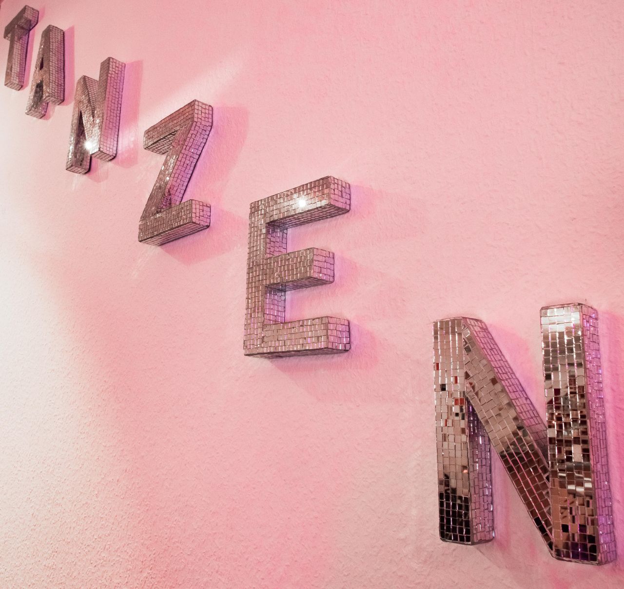 Meerbusch PR & Marketing Event  Tanzschule Mavius Meerbusch image 10