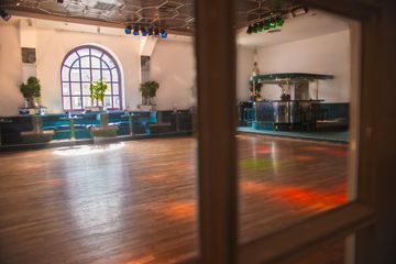 Meerbusch PR & Marketing Event Tanzschule Mavius Meerbusch image 10