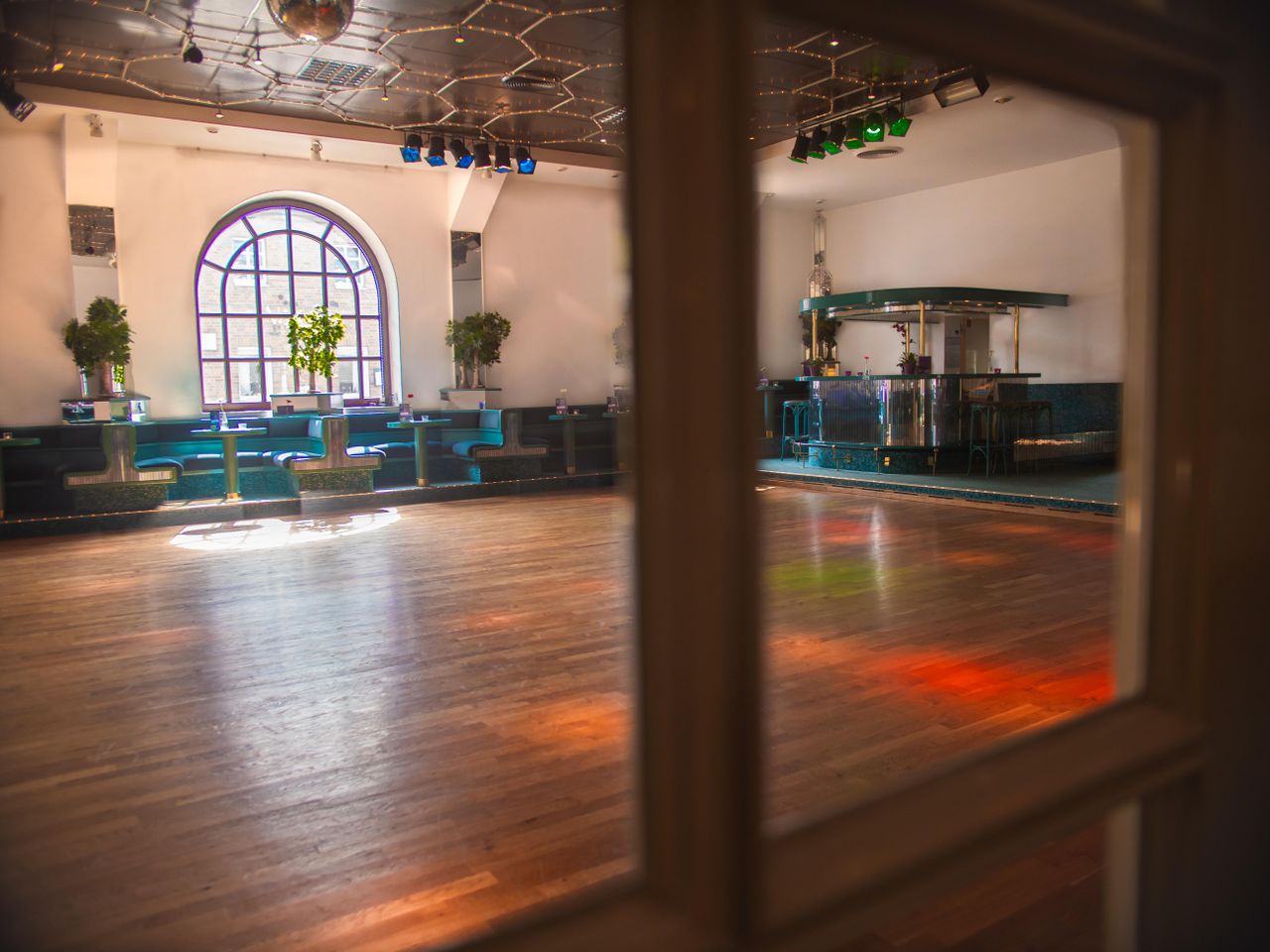 Meerbusch PR & Marketing Event  Tanzschule Mavius Meerbusch image 10