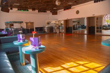 Meerbusch PR & Marketing Event  Tanzschule Mavius Meerbusch image 10