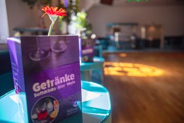 Meerbusch PR & Marketing Event  Tanzschule Mavius Meerbusch image 10