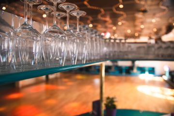 Meerbusch PR & Marketing Event  Tanzschule Mavius Meerbusch image 10