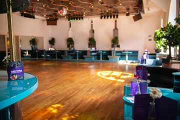 Meerbusch PR & Marketing Event  Tanzschule Mavius Meerbusch image 10