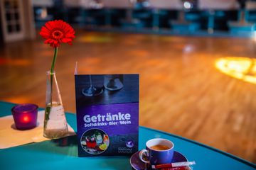 Meerbusch PR & Marketing Event Tanzschule Mavius Meerbusch image 10