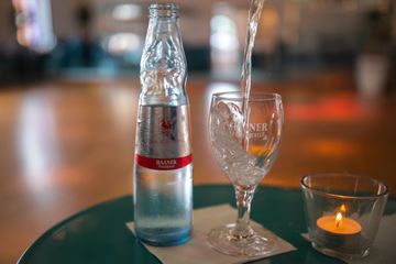 Meerbusch PR & Marketing Event Tanzschule Mavius Meerbusch image 10