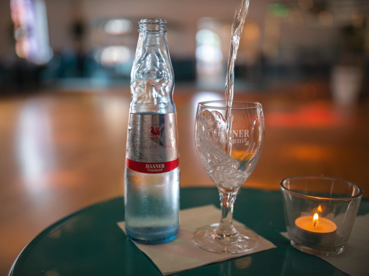 Meerbusch PR & Marketing Event  Tanzschule Mavius Meerbusch image 10