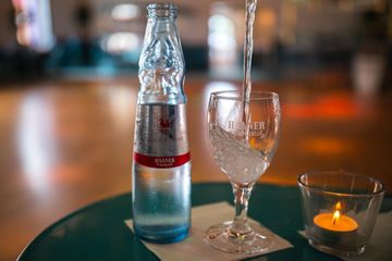 Meerbusch PR & Marketing Event Tanzschule Mavius Meerbusch image 10