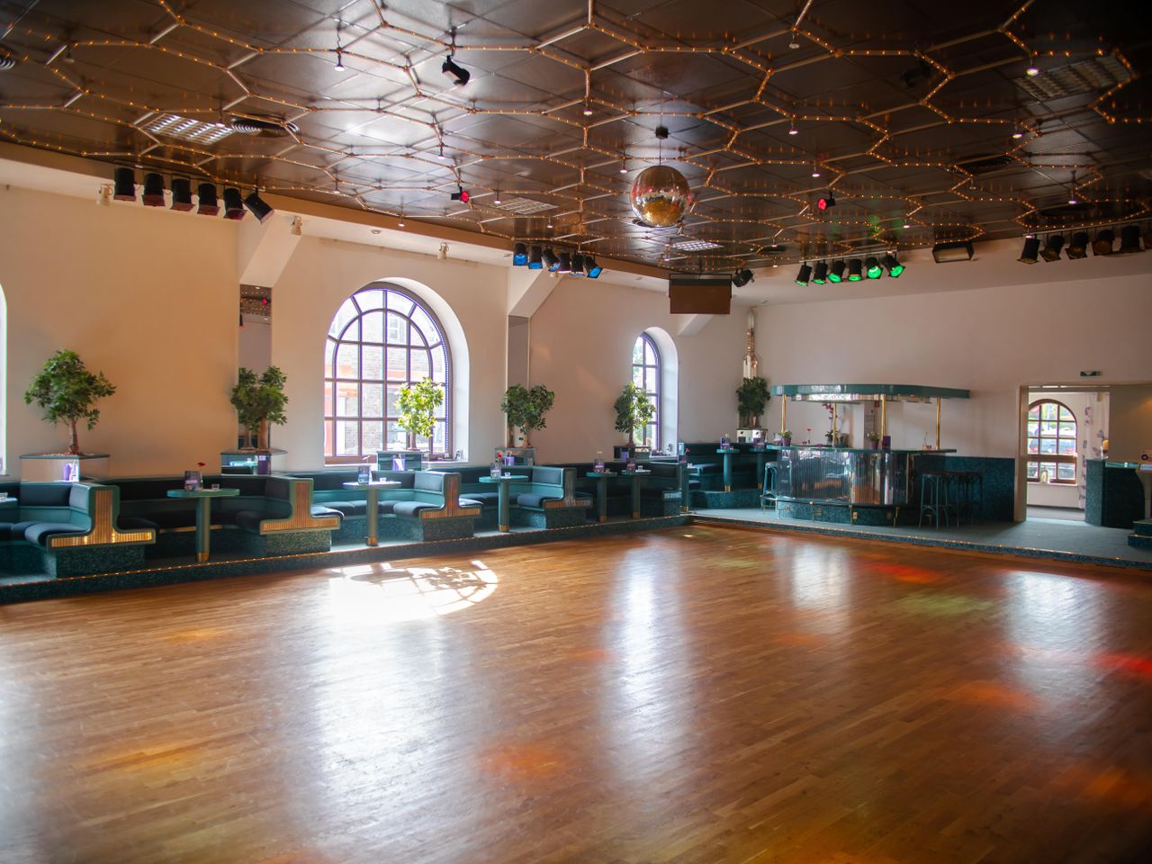 Meerbusch PR & Marketing Event  Tanzschule Mavius Meerbusch image 10