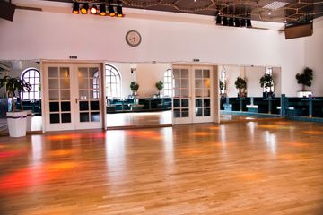 Meerbusch PR & Marketing Event Tanzschule Mavius Meerbusch image 10