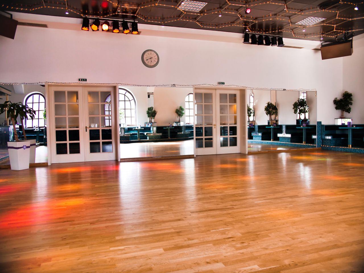 Meerbusch PR & Marketing Event  Tanzschule Mavius Meerbusch image 10