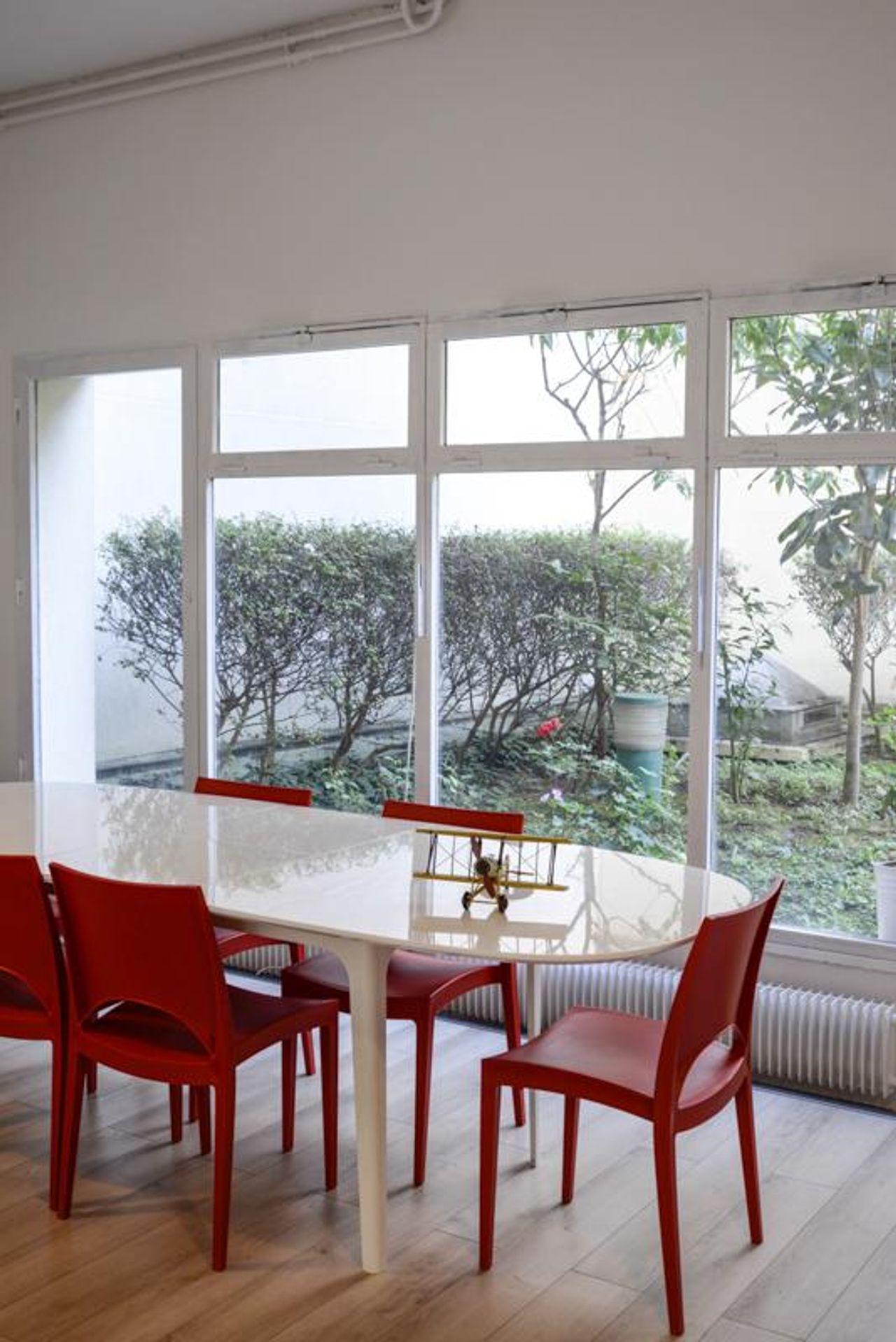 Paris Réunion créative Photostudio Studio Photo Up image 5