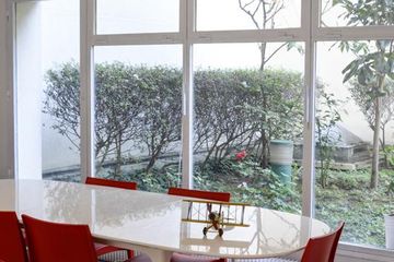 Paris Réunion créative Fotostudio Studio Photo Up image 5