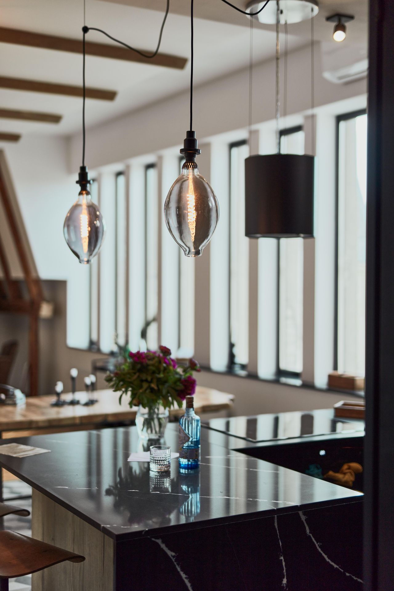 Boedapest  Studio Atelier Budapest image 5