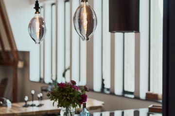 Boedapest Studio Atelier Budapest image 5