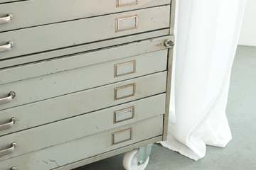 Berlin   NEW STUDIO image 3