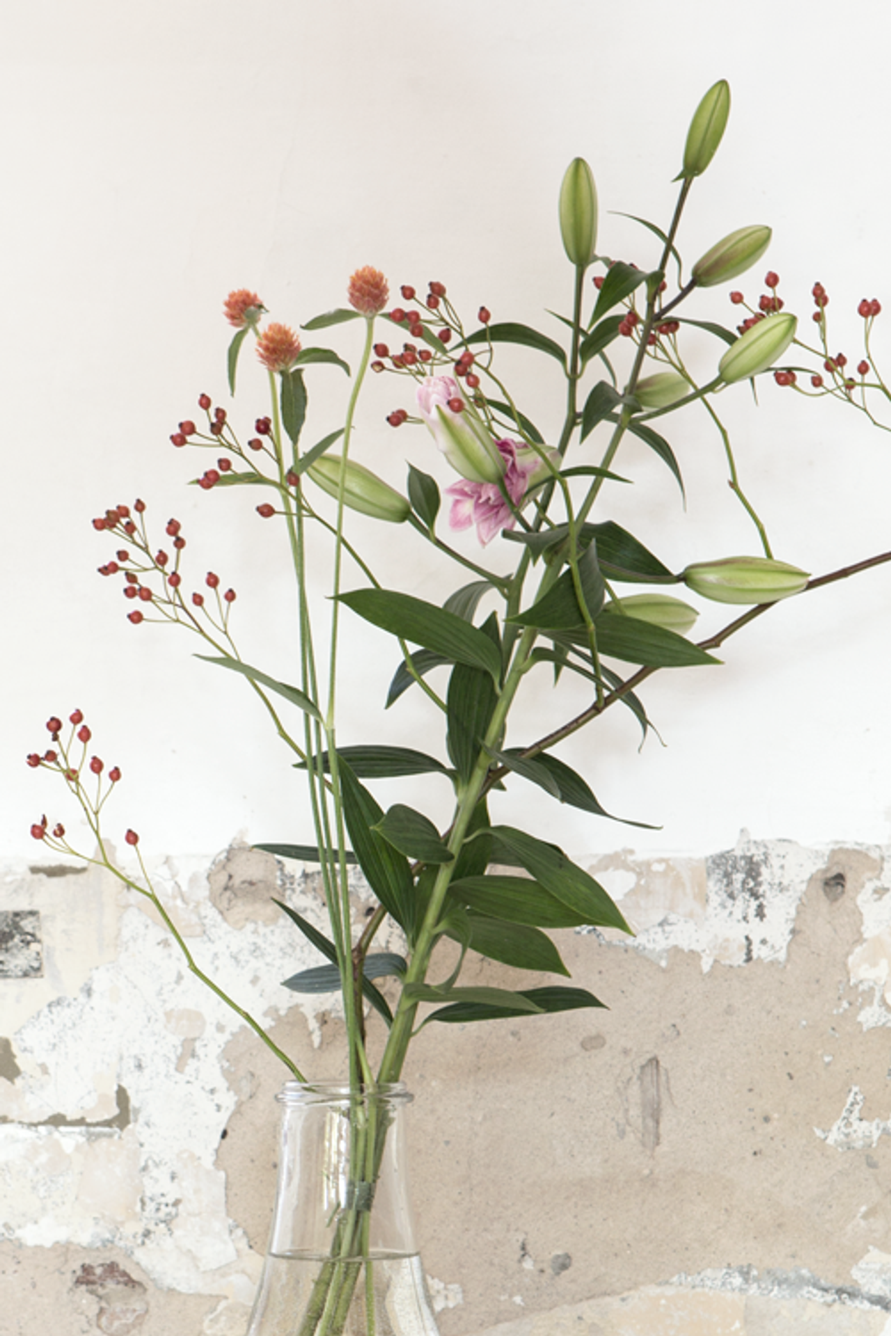 Berlin   NEW STUDIO image 6