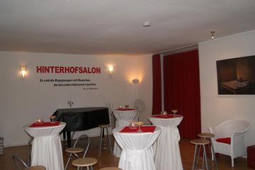 Köln PR & Marketing Event  Veranstaltungslocation, Innenstadt Köln image 10