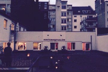 Köln PR & Marketing Event Veranstaltungslocation, Innenstadt Köln image 10