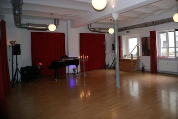 Köln PR & Marketing Event Veranstaltungslocation, Innenstadt Köln image 10