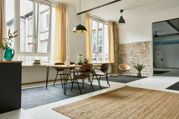 Berlin Rental Studio Fotostudio Lynxstudio.Berlin image 6