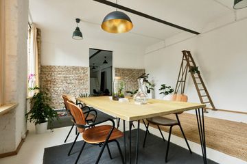 Berlin Rental Studio Fotostudio Lynxstudio.Berlin image 7