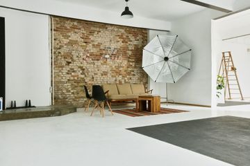 Berlin Rental Studio Fotostudio Lynxstudio.Berlin image 4