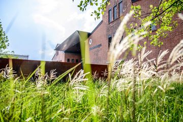 Fellbach Geburtstag  GOLDBERG[WERK] - Raum für Events image 10