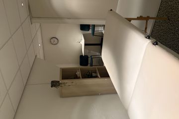 Amsterdam  Werkruimte S5,  massagetherapie ruimte image 2