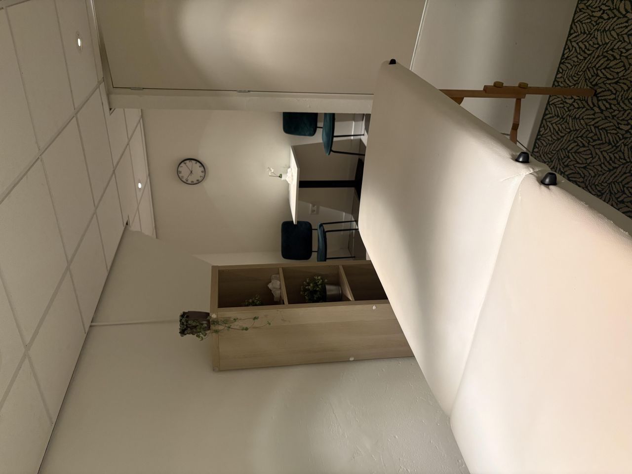 Amsterdam  Werkruimte S5,  massagetherapie ruimte image 2