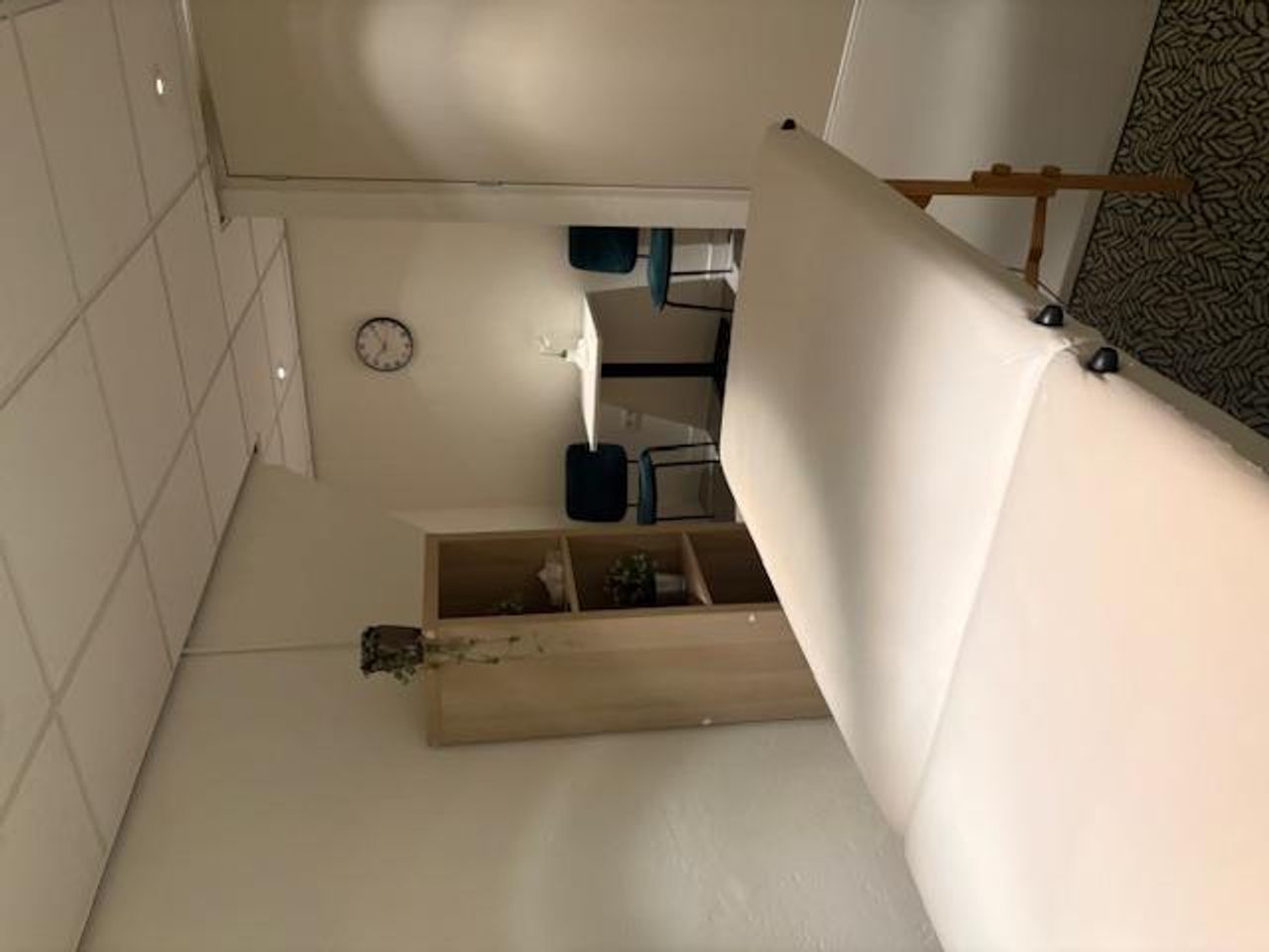 Amsterdam  Werkruimte S5,  massagetherapie ruimte image 0