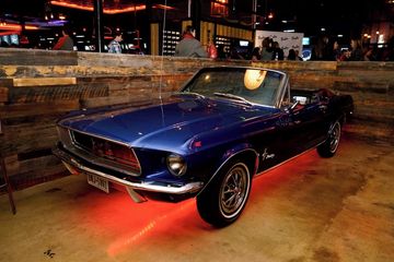 Rest of the World corporate event spaces Party room Whole bowling alley image 1