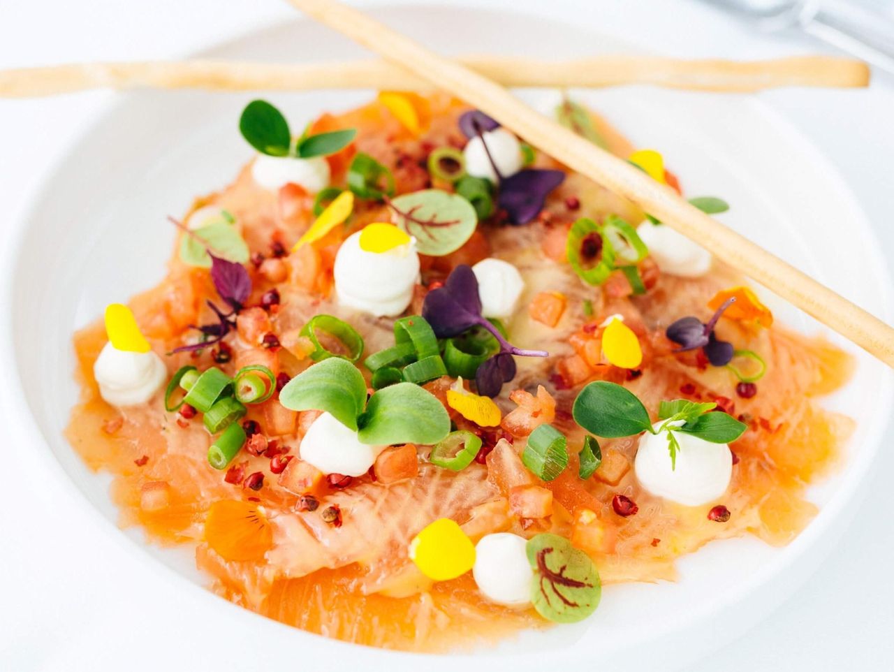 Sindelfingen Hochzeit  Cube Restaurant image 10