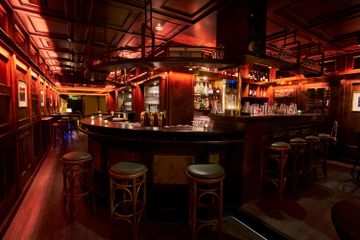 Ismaning Geburtstag  Wallace image 10