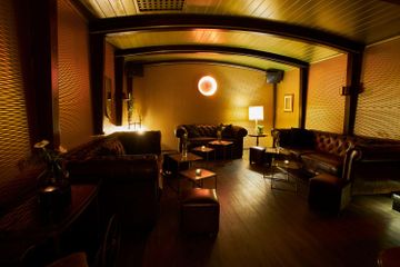 Ismaning Geburtstag  Wallace image 10