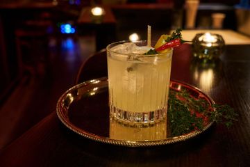 Ismaning Geburtstag  Wallace image 10