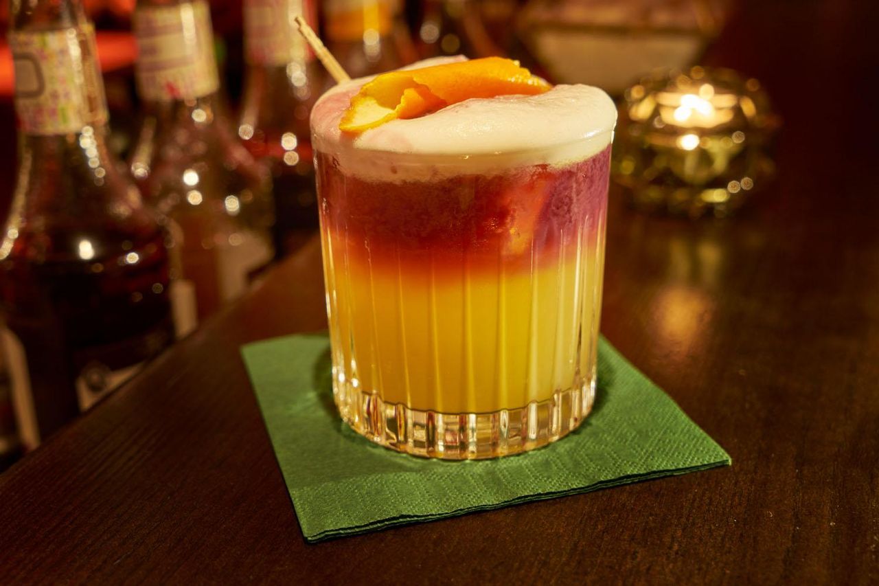 Ismaning Geburtstag  Wallace image 10