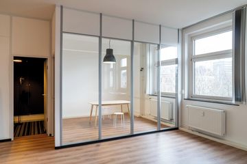 Hamburg Fotostudio Tastillery Studios image 8