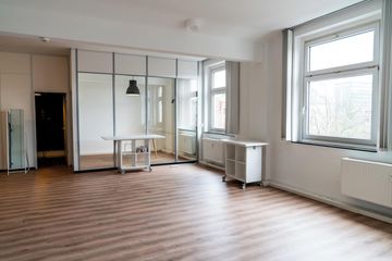 Hamburg  Fotostudio Tastillery Studios image 0