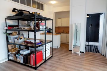 Hamburg  Fotostudio Tastillery Studios image 1