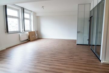 Hamburg  Fotostudio Tastillery Studios image 4