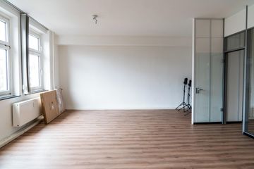 Hamburg  Fotostudio Tastillery Studios image 5