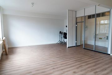 Hamburg  Fotostudio Tastillery Studios image 6