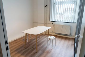 Hamburg  Fotostudio Tastillery Studios image 7